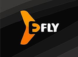 拉丁字母logo圖片