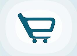 拉丁字母logo圖片