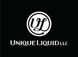 拉丁字母logo圖片