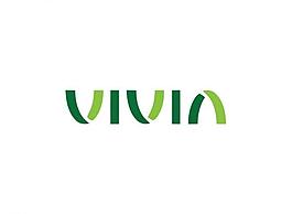 拉丁字母logo圖片