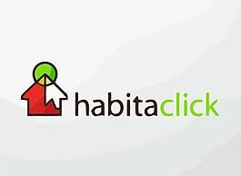 拉丁字母logo圖片
