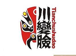 中國(guó)風(fēng)logo圖片