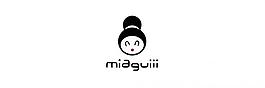 中國(guó)風(fēng)logo圖片