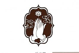 中國(guó)風(fēng)logo圖片