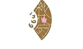 中國風logo圖片