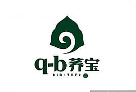 中國風(fēng)logo圖片