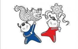 肖像logo圖片