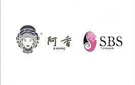 肖像logo圖片