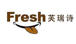 餐廳logo圖片