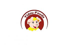 餐廳logo圖片