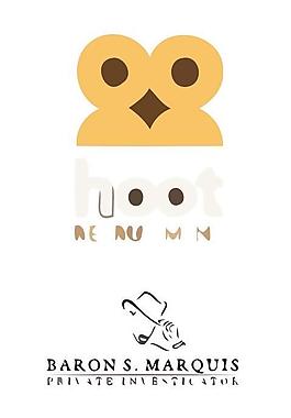 肖像logo圖片