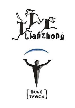肖像logo圖片