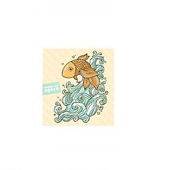金魚(yú)圖片