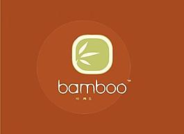 綠色logo圖片