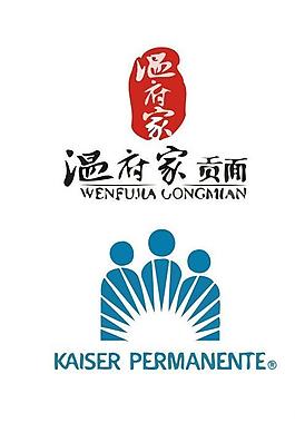 肖像logo圖片