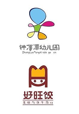 肖像logo圖片