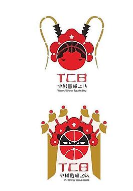 肖像logo圖片
