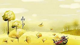 炫彩背景圖片