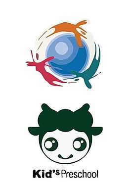 肖像logo圖片