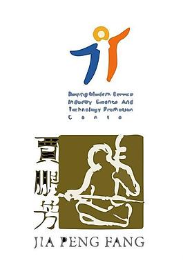肖像logo圖片