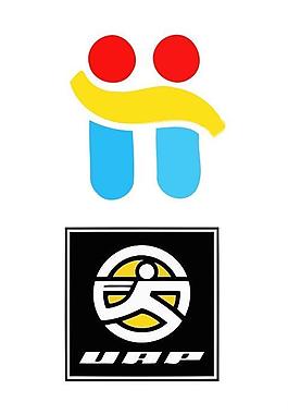肖像logo圖片