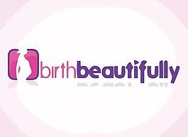 女性logo圖片