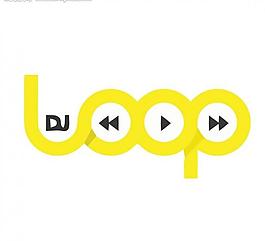 音樂logo圖片