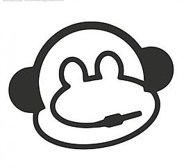 音樂(lè)logo圖片