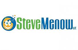 兒童logo圖片