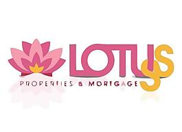 花瓣logo圖片