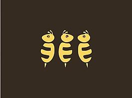 黃蜂logo圖片