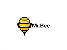 黃蜂logo圖片