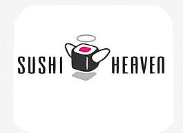 翅膀logo圖片