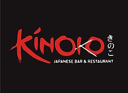 餐具logo圖片