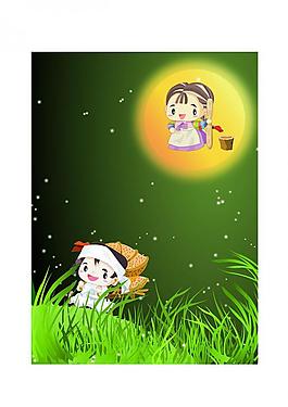 韓國孩子圖片