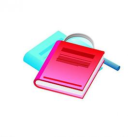 書籍圖片