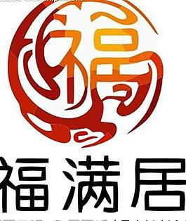 地產(chǎn)logo圖片