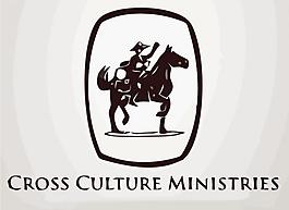 野馬logo圖片