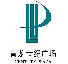 地產(chǎn)logo圖片