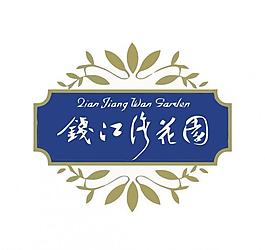 地產(chǎn)logo圖片
