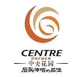 地產(chǎn)logo圖片