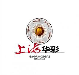 地產(chǎn)logo圖片