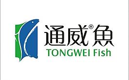 地產logo圖片