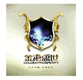 地產(chǎn)logo圖片