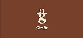 動物logo圖片