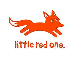 動物logo圖片