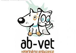 動物logo圖片