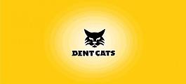 動物logo圖片