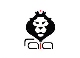 動物logo圖片