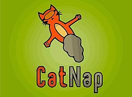動物logo圖片